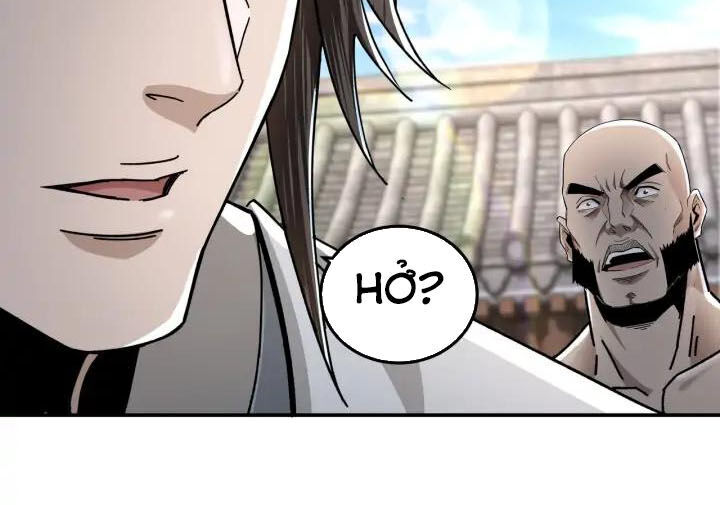 Tối Cường Phản Phái Hệ Thống Chap 66 - Next Chap 67