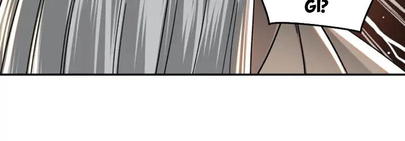 Tối Cường Phản Phái Hệ Thống Chap 70 - Next Chap 71