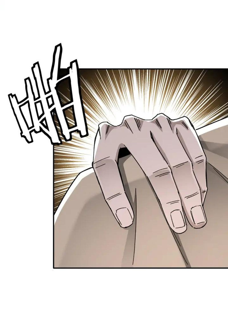 Tối Cường Phản Phái Hệ Thống Chap 70 - Next Chap 71