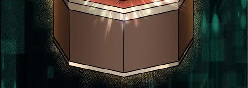 Tối Cường Phản Phái Hệ Thống Chap 71 - Next Chap 72