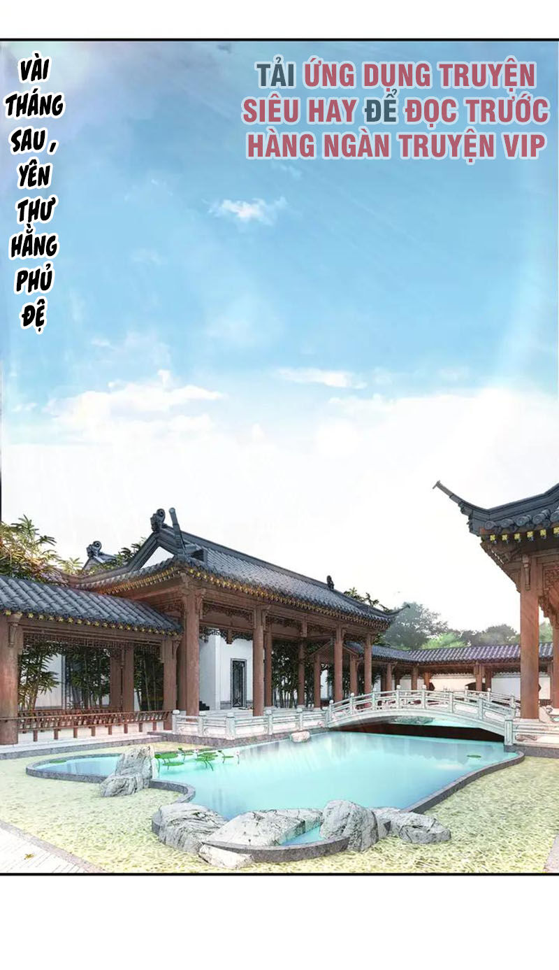 Tối Cường Phản Phái Hệ Thống Chap 72 - Next Chap 73