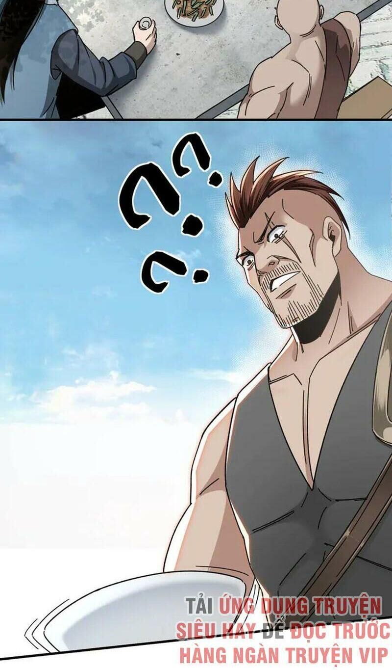 Tối Cường Phản Phái Hệ Thống Chap 78 - Next Chap 79