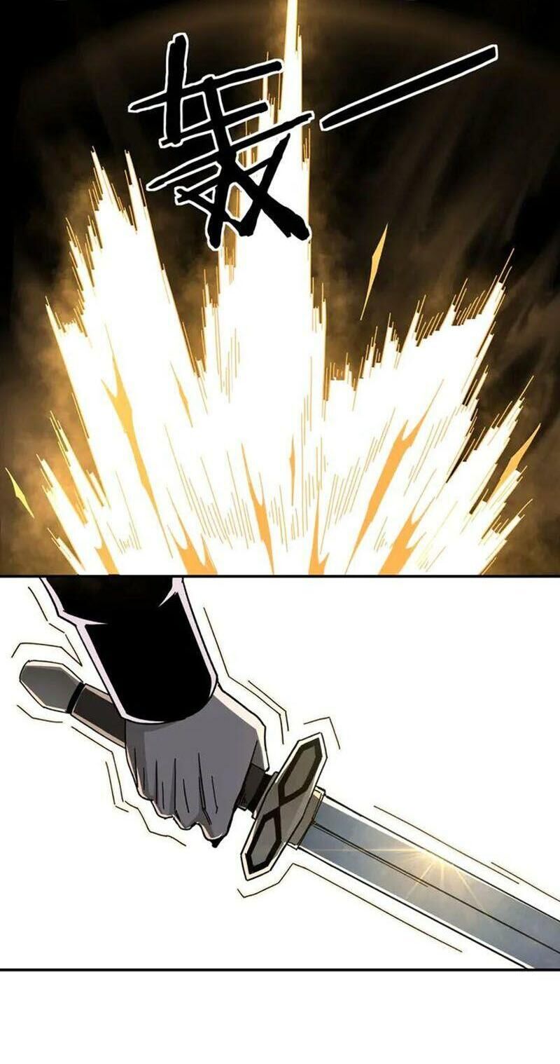 Tối Cường Phản Phái Hệ Thống Chap 78 - Next Chap 79