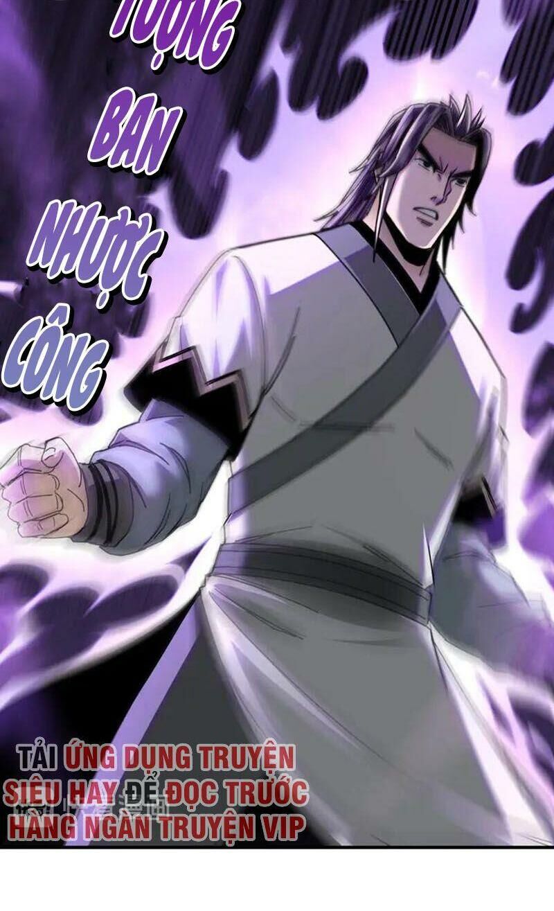 Tối Cường Phản Phái Hệ Thống Chap 78 - Next Chap 79