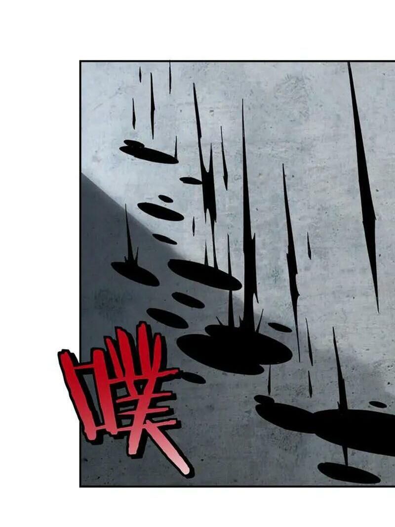 Tối Cường Phản Phái Hệ Thống Chap 78 - Next Chap 79