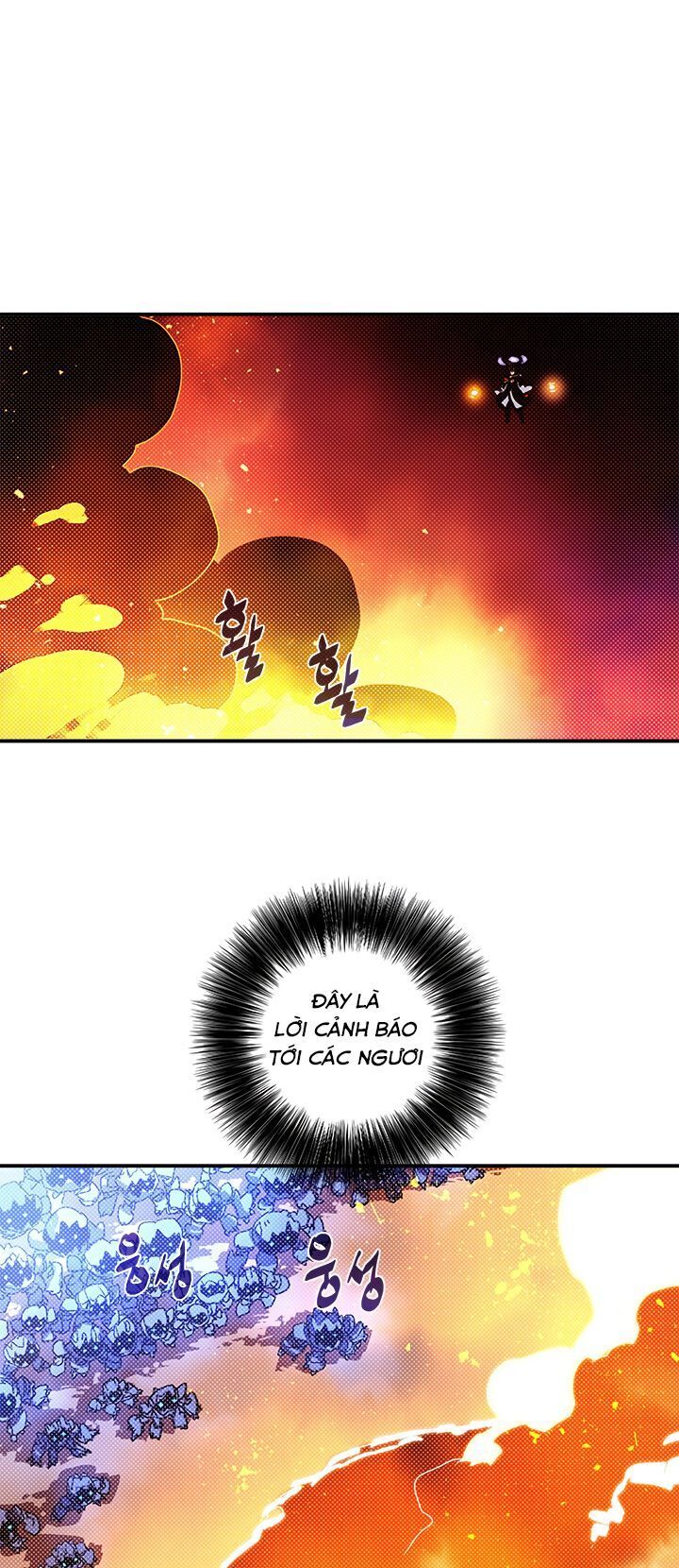 Ta Là Vua Pháp Sư Chap 102 - Next Chap 103