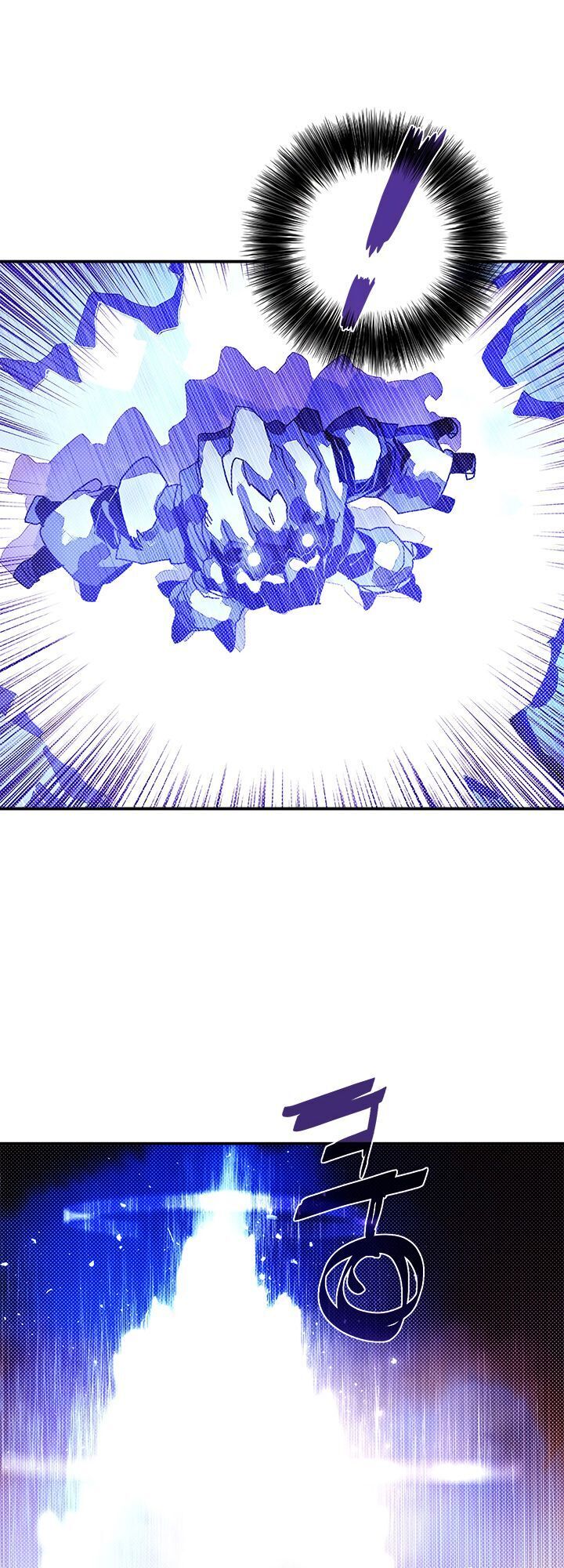 Ta Là Vua Pháp Sư Chap 102 - Next Chap 103