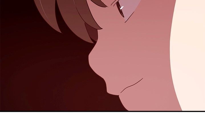 Ta Là Vua Pháp Sư Chap 62 - Next Chap 63