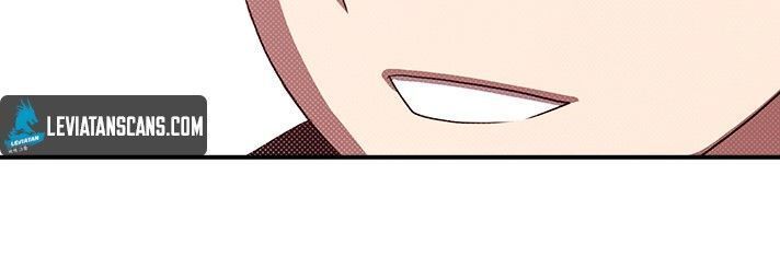 Ta Là Vua Pháp Sư Chap 64 - Next Chap 65