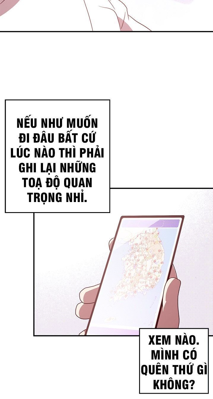 Ta Là Vua Pháp Sư Chap 66 - Next Chap 67