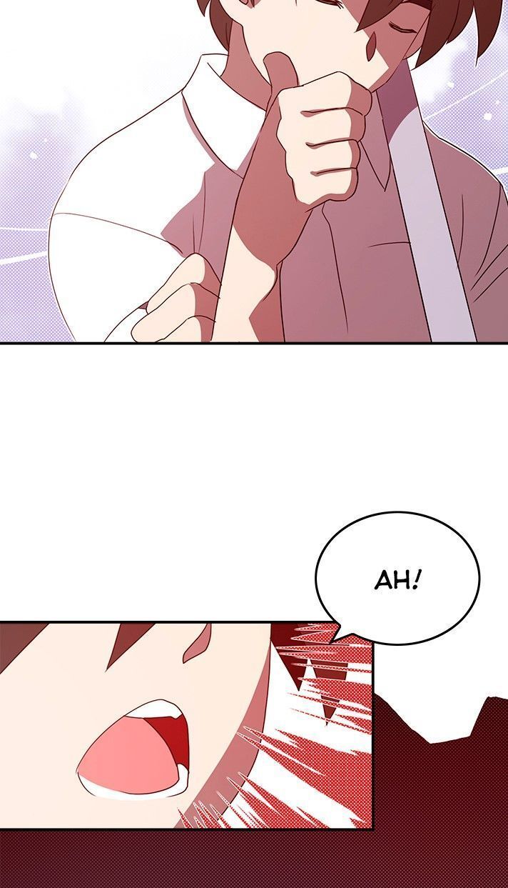 Ta Là Vua Pháp Sư Chap 66 - Next Chap 67