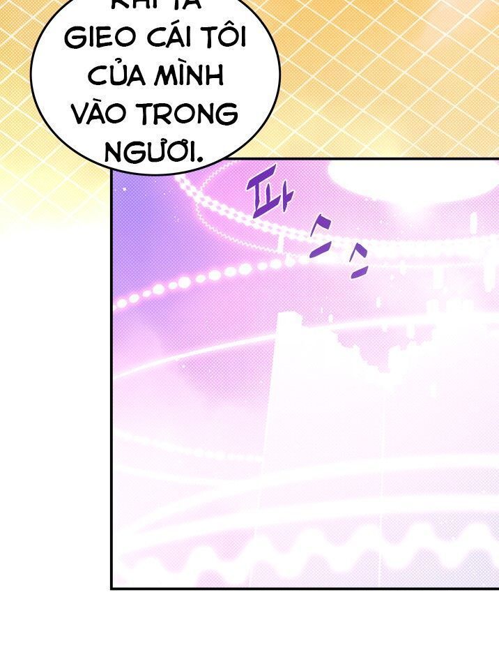 Ta Là Vua Pháp Sư Chap 67 - Next Chap 68