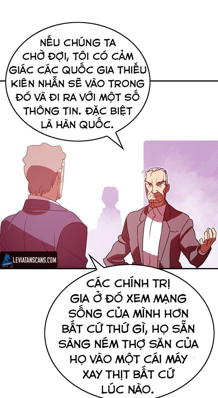 Ta Là Vua Pháp Sư Chap 70 - Next Chap 71
