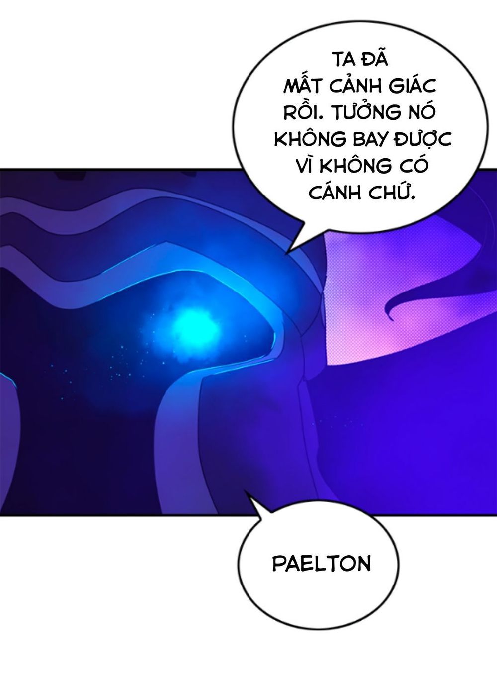 Ta Là Vua Pháp Sư Chap 71 - Next Chap 72
