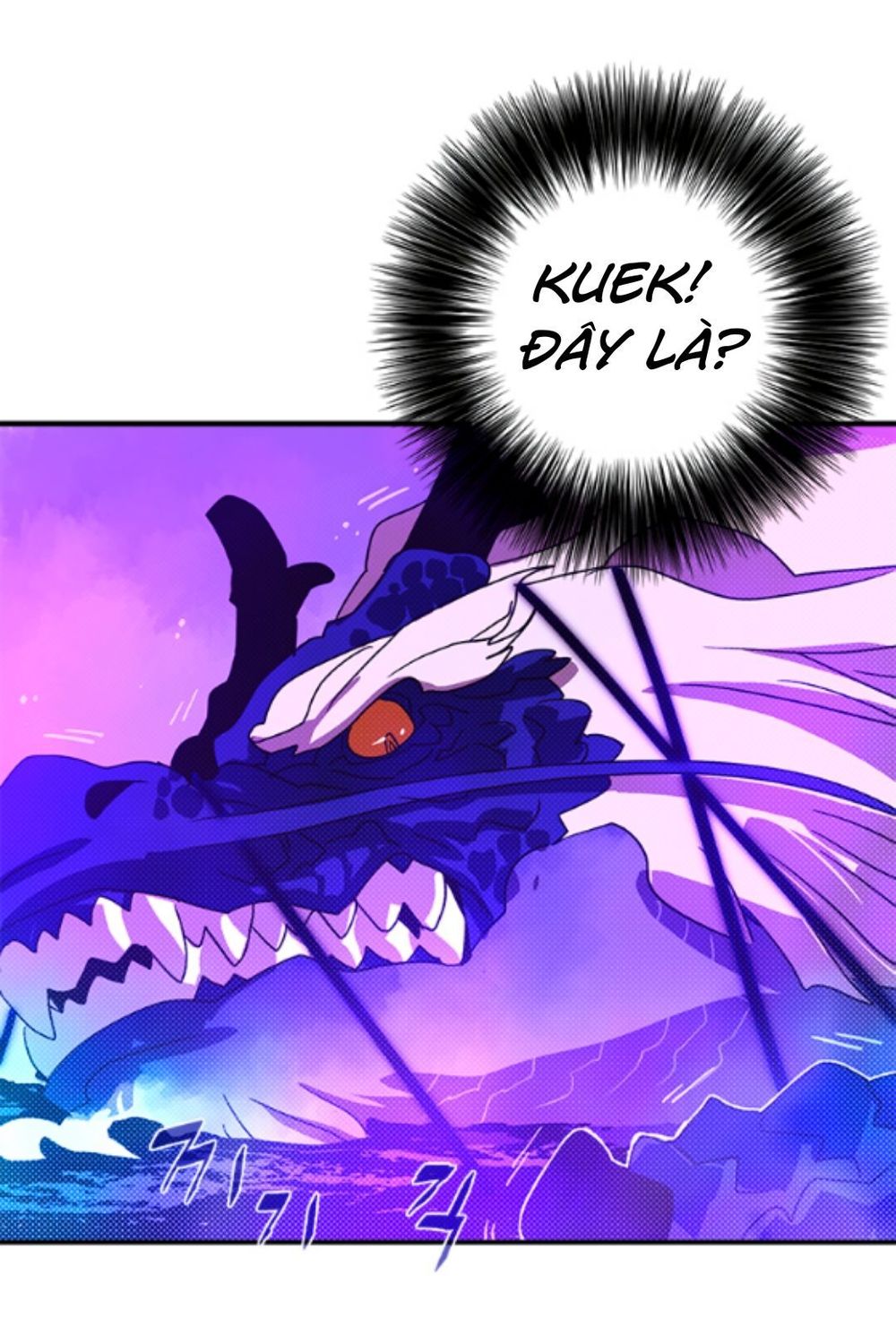 Ta Là Vua Pháp Sư Chap 71 - Next Chap 72