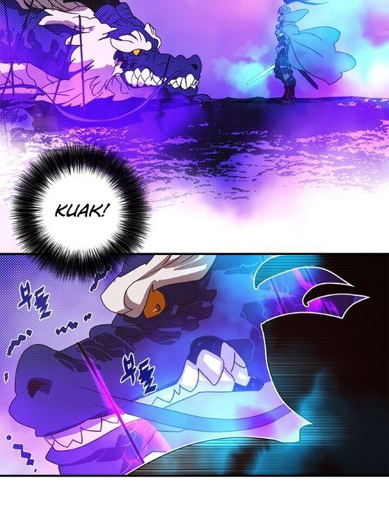 Ta Là Vua Pháp Sư Chap 71 - Next Chap 72