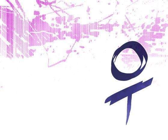 Ta Là Vua Pháp Sư Chap 71 - Next Chap 72