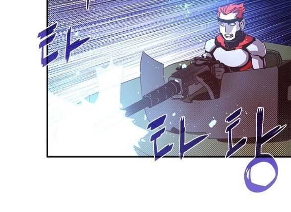 Ta Là Vua Pháp Sư Chap 77 - Next Chap 78