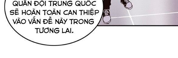 Ta Là Vua Pháp Sư Chap 77 - Next Chap 78