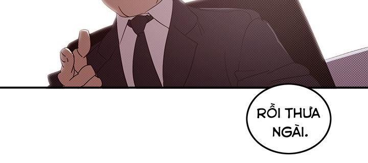 Ta Là Vua Pháp Sư Chap 78 - Next Chap 79