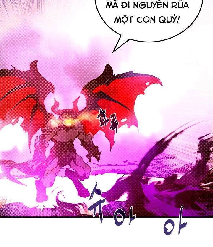 Ta Là Vua Pháp Sư Chap 79 - Next Chap 80