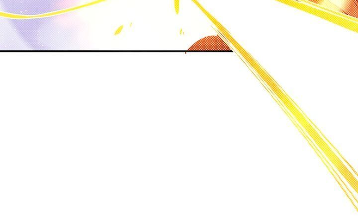 Ta Là Vua Pháp Sư Chap 79 - Next Chap 80