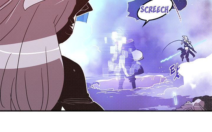 Ta Là Vua Pháp Sư Chap 83 - Next Chap 84