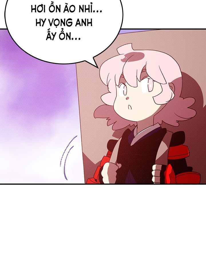 Ta Là Vua Pháp Sư Chap 86 - Next Chap 87