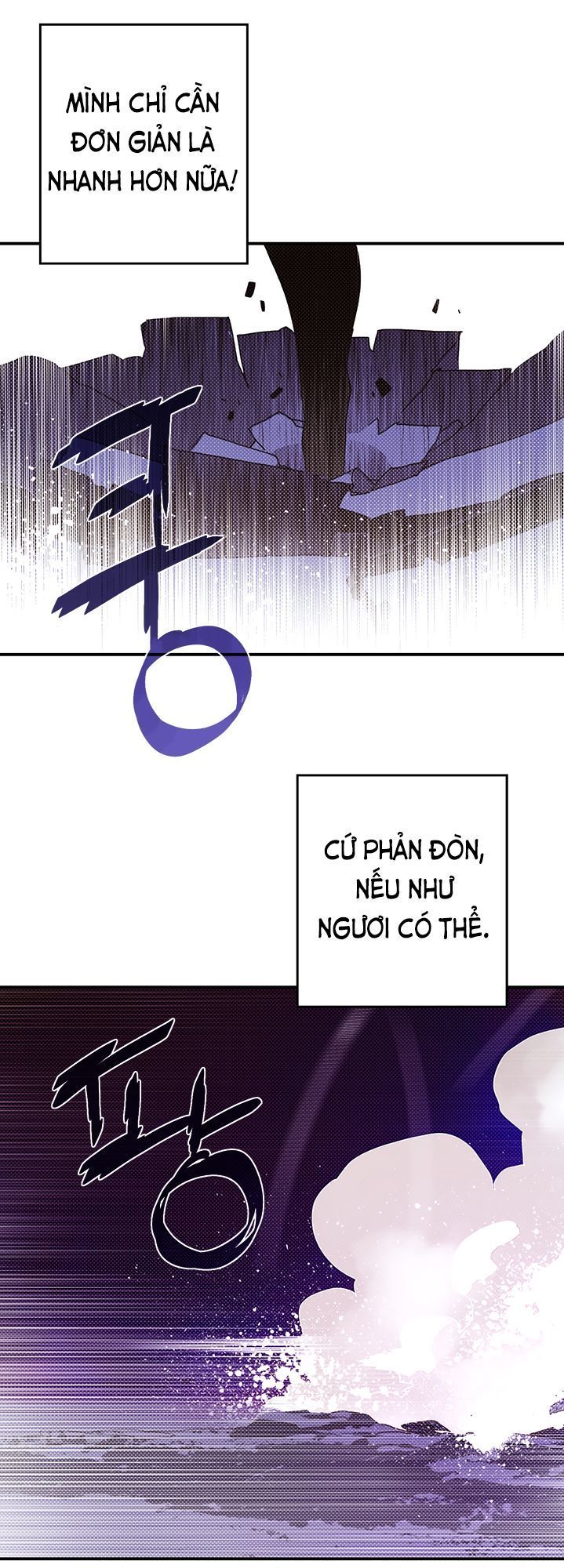 Ta Là Vua Pháp Sư Chap 86 - Next Chap 87