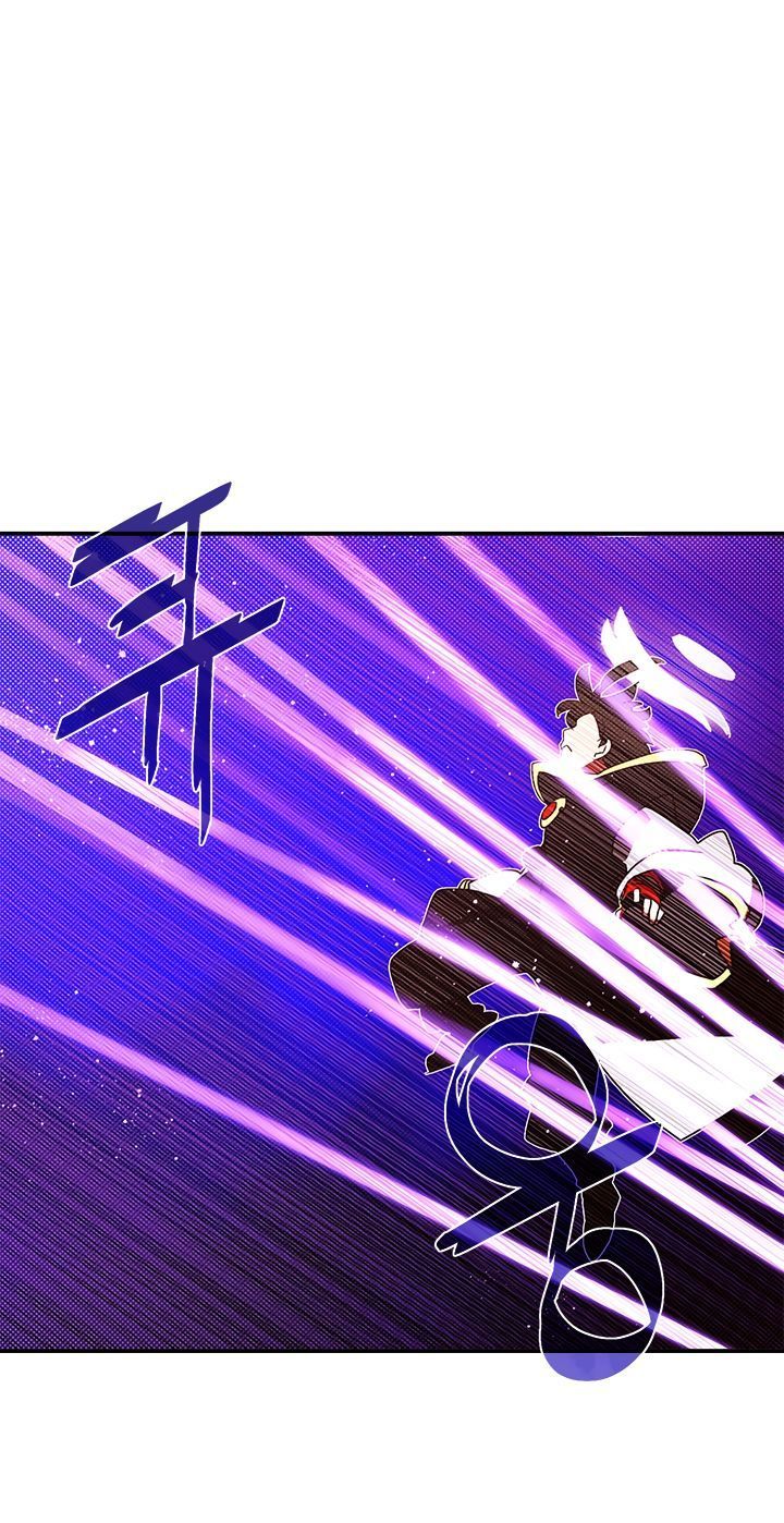 Ta Là Vua Pháp Sư Chap 88 - Next Chap 89