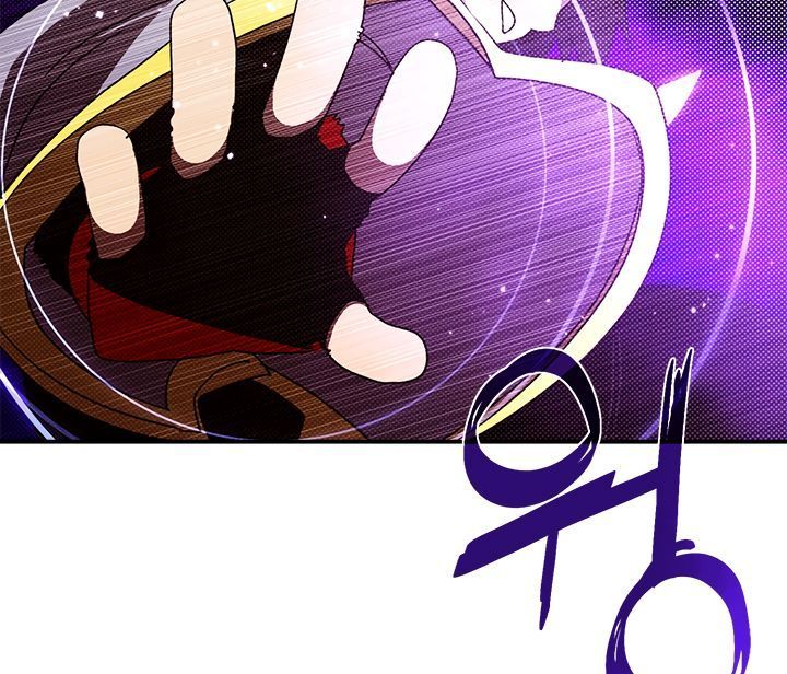 Ta Là Vua Pháp Sư Chap 88 - Next Chap 89