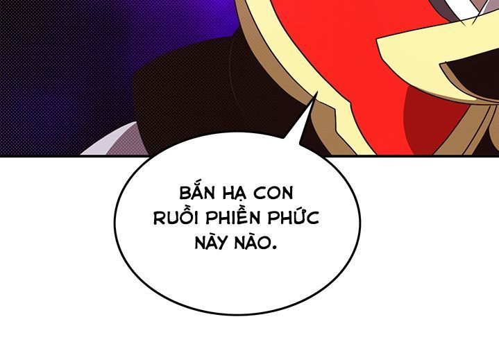 Ta Là Vua Pháp Sư Chap 88 - Next Chap 89