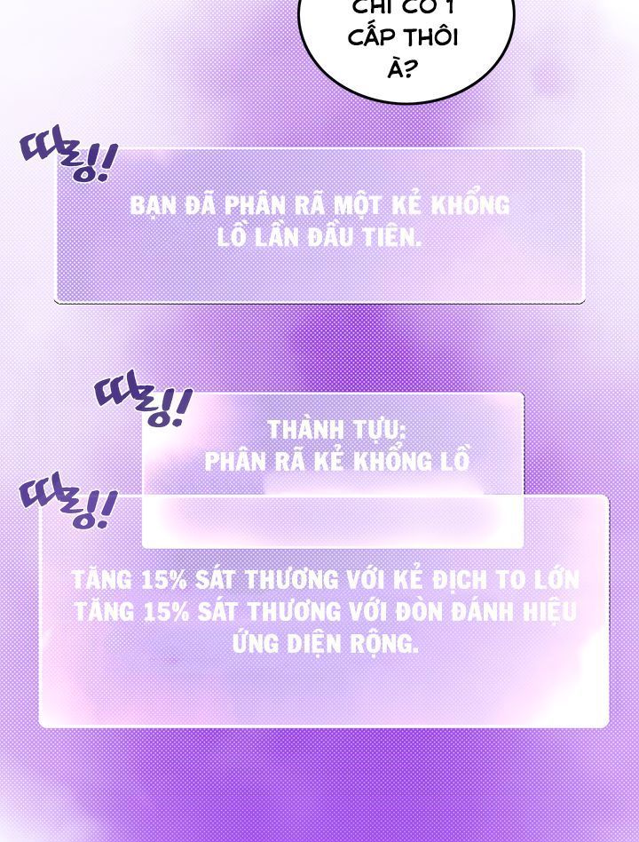 Ta Là Vua Pháp Sư Chap 88 - Next Chap 89