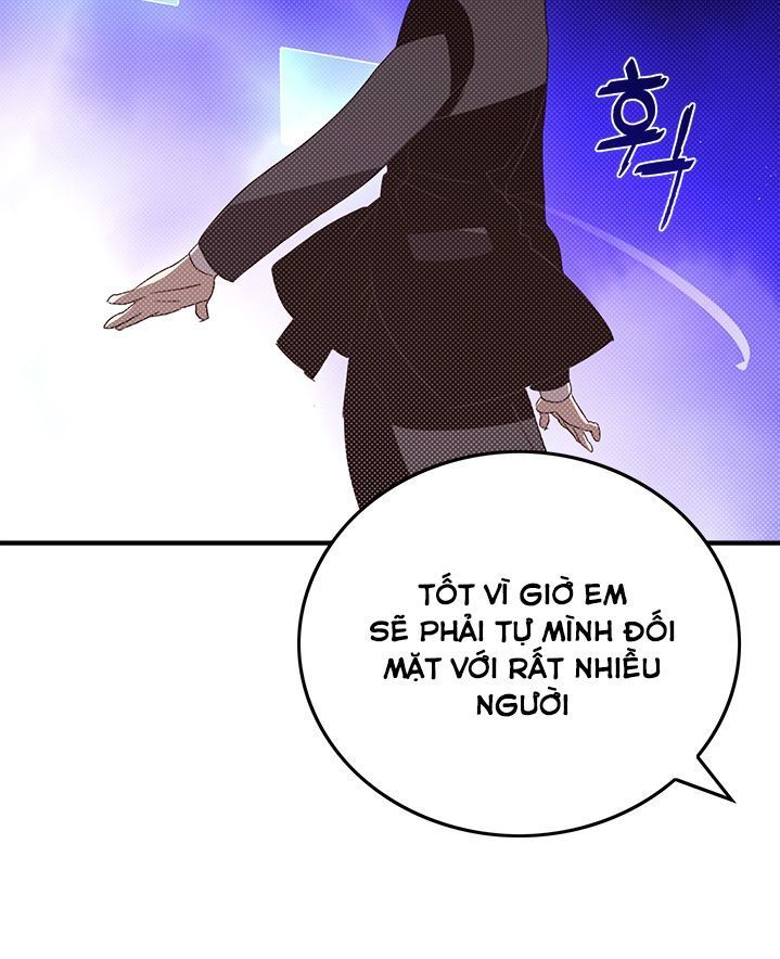 Ta Là Vua Pháp Sư Chap 90 - Next Chap 91
