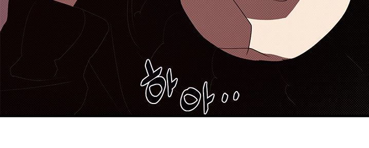 Ta Là Vua Pháp Sư Chap 90 - Next Chap 91