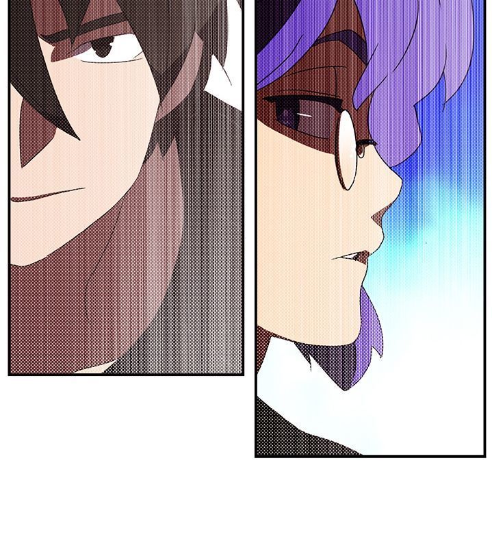 Ta Là Vua Pháp Sư Chap 90 - Next Chap 91