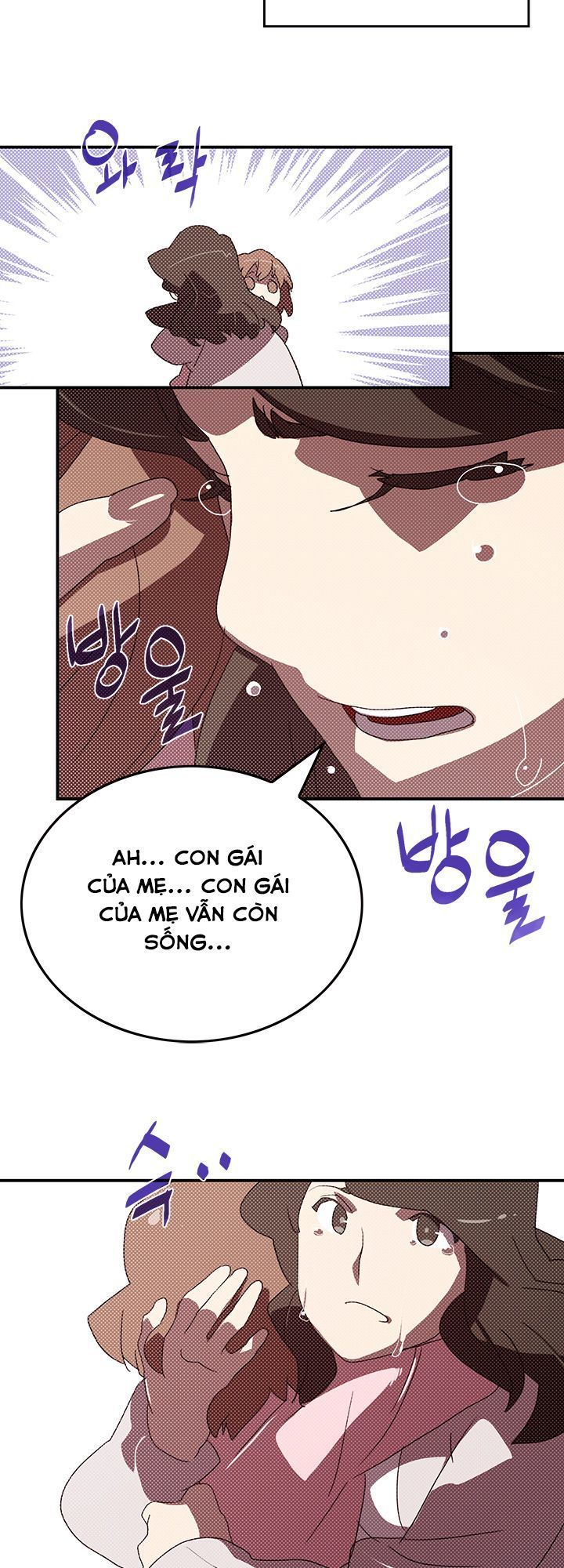 Ta Là Vua Pháp Sư Chap 94 - Next Chap 95