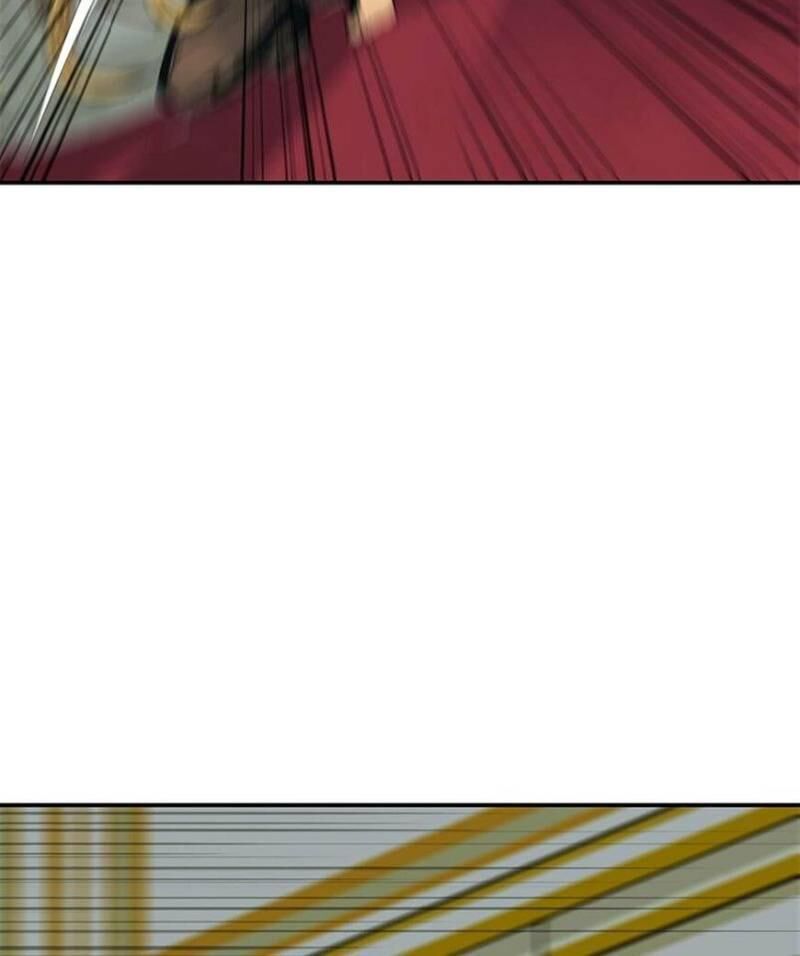 Bất Bại Chân Ma Chap 56 - Next Chap 57