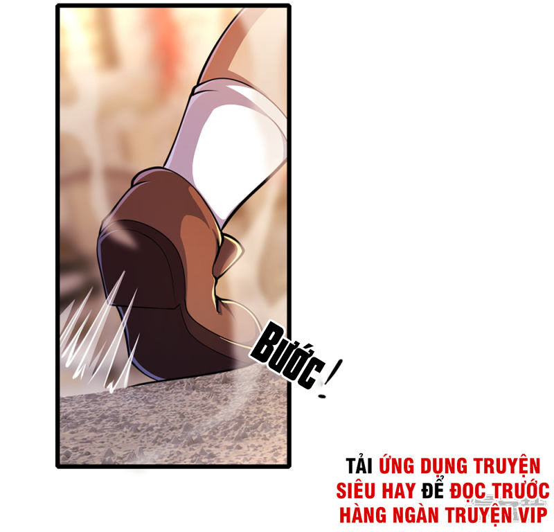 Y Võ Chí Tôn Chap 177 - Next Chap 178