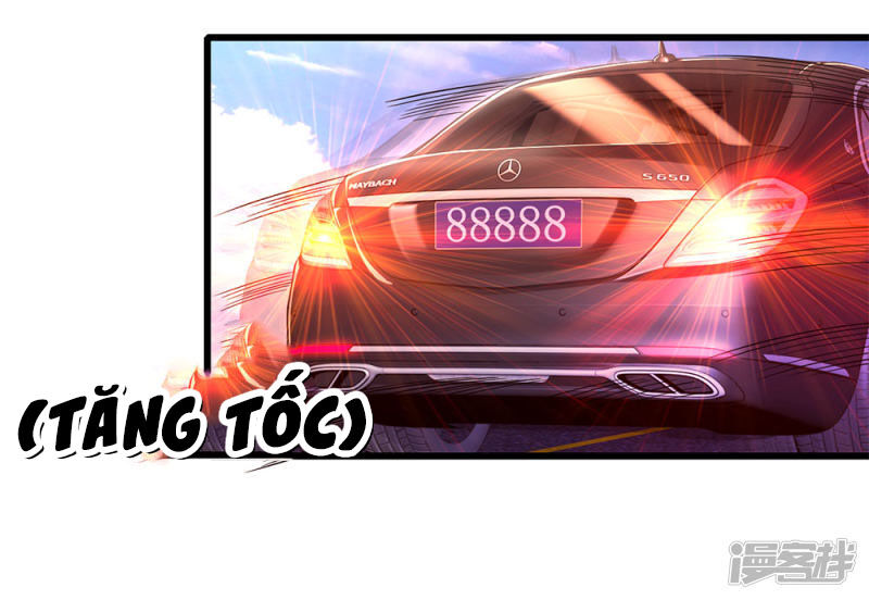 Y Võ Chí Tôn Chap 187 - Next Chap 188