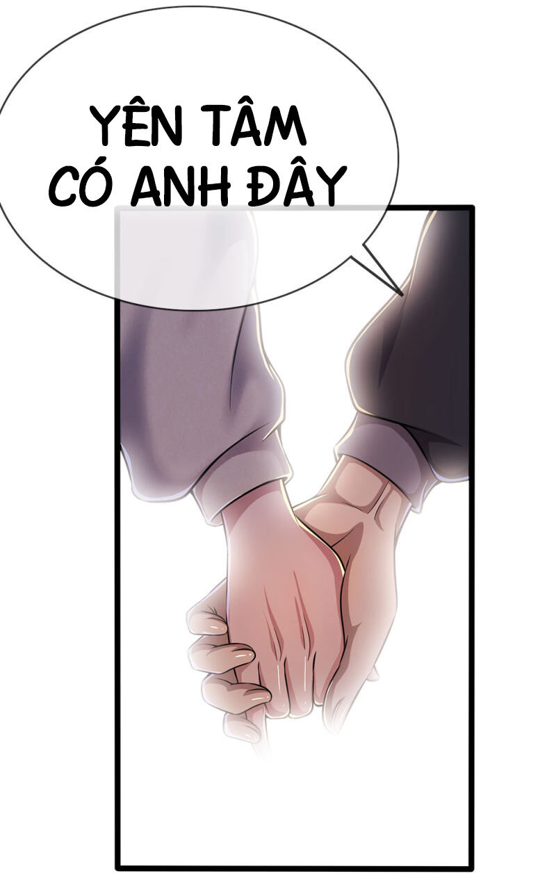 Y Võ Chí Tôn Chap 209 - Next Chap 210