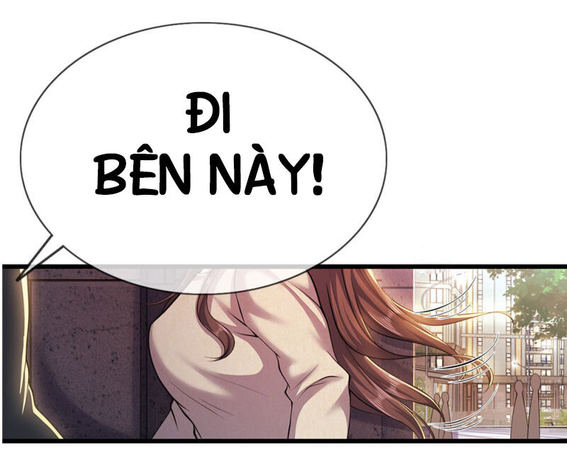 Y Võ Chí Tôn Chap 209 - Next Chap 210