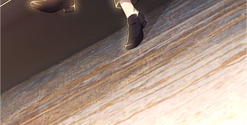 Y Võ Chí Tôn Chap 222 - Next Chap 223