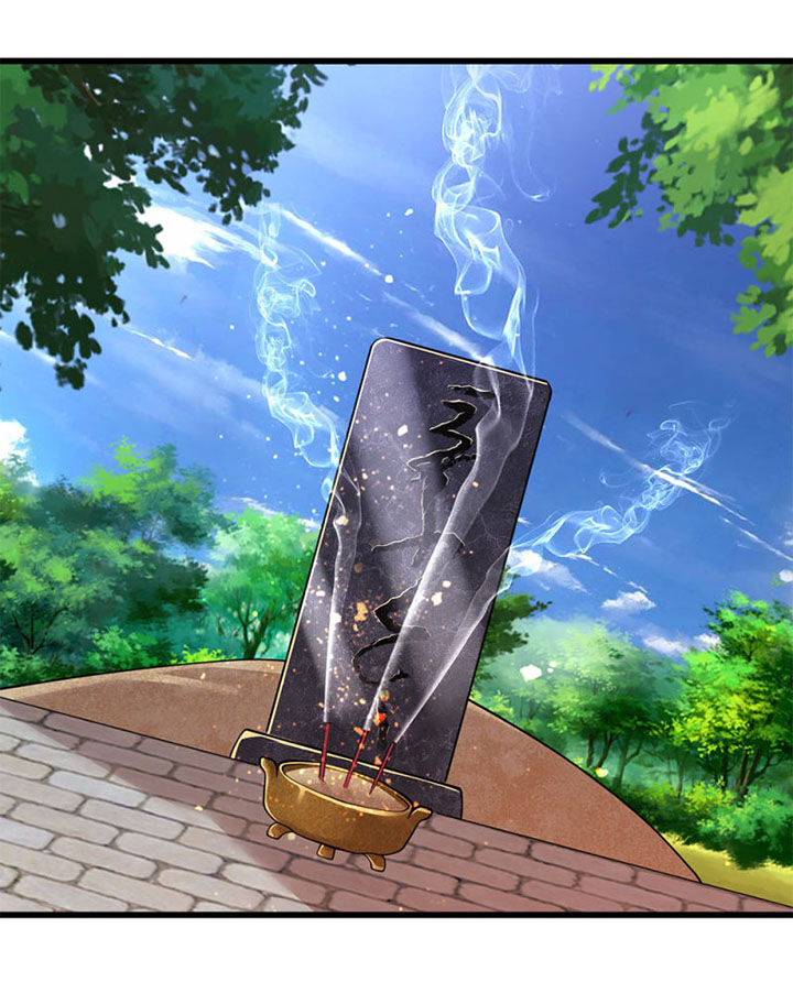 Y Võ Chí Tôn Chap 223 - Next Chap 224