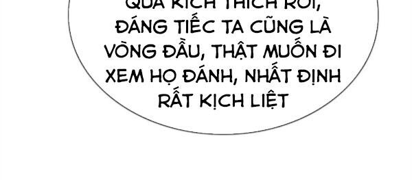 Y Võ Chí Tôn Chap 257 - Next Chap 258