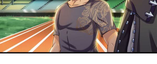 Y Võ Chí Tôn Chap 258 - Next Chap 259