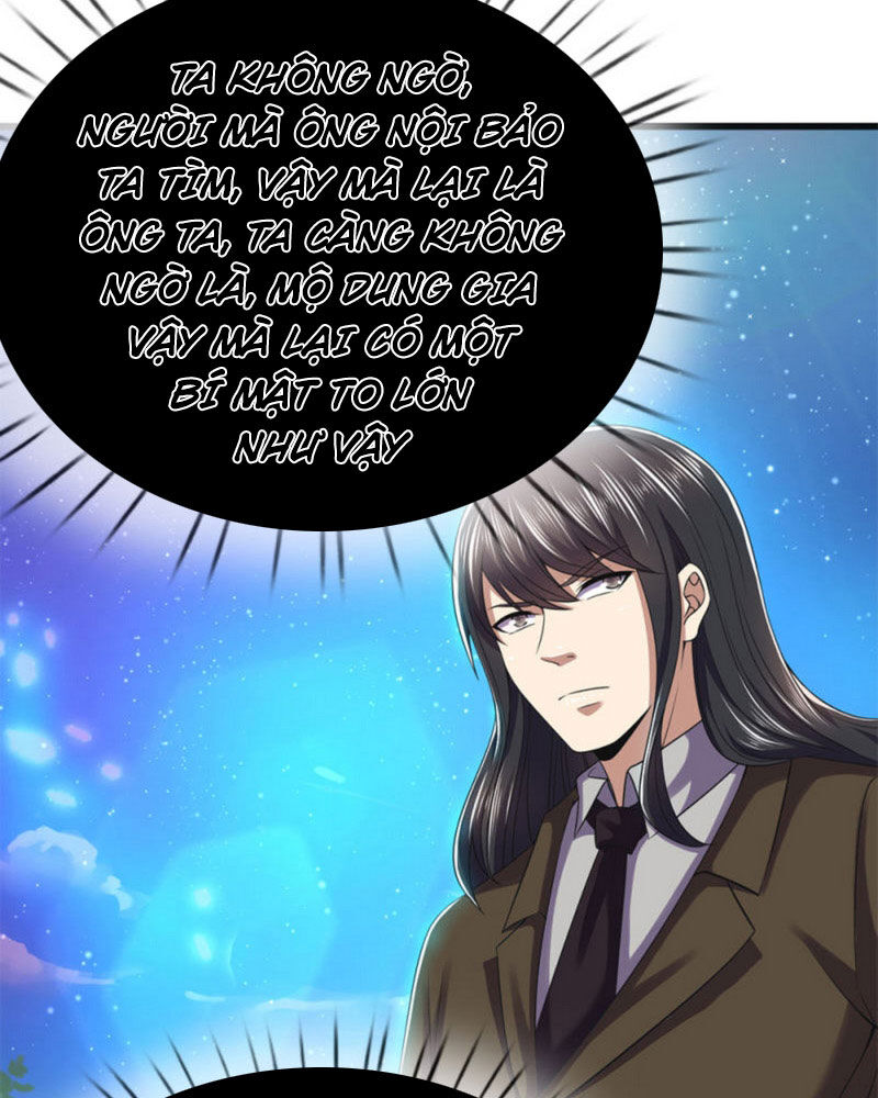 Y Võ Chí Tôn Chap 264 - Next Chap 265