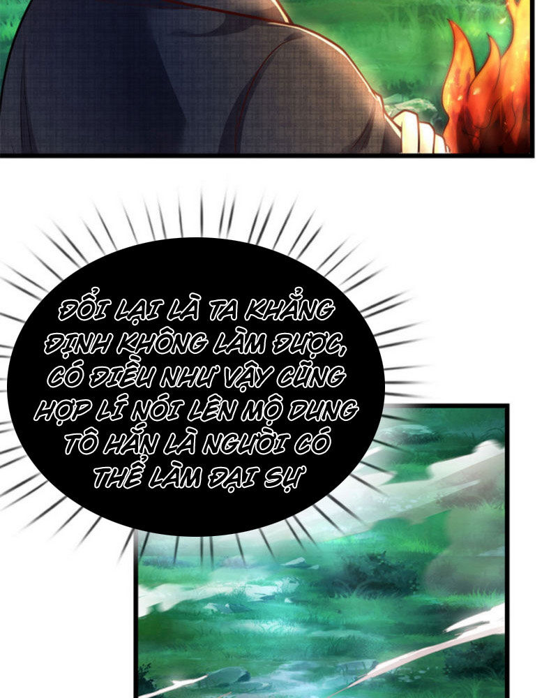 Y Võ Chí Tôn Chap 264 - Next Chap 265