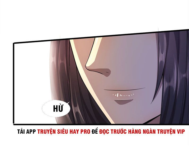 Y Võ Chí Tôn Chap 94 - Next Chap 95