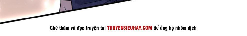 Y Võ Chí Tôn Chap 98 - Next Chap 99